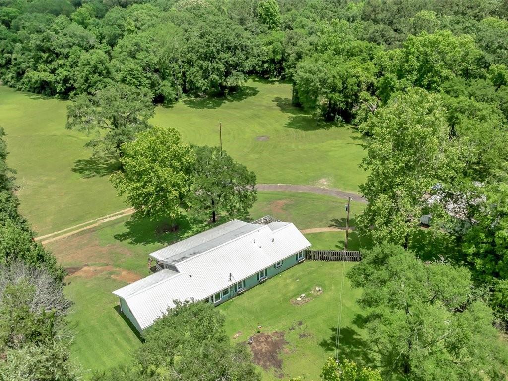 482 Rifle Road, Pollok, Texas image 26