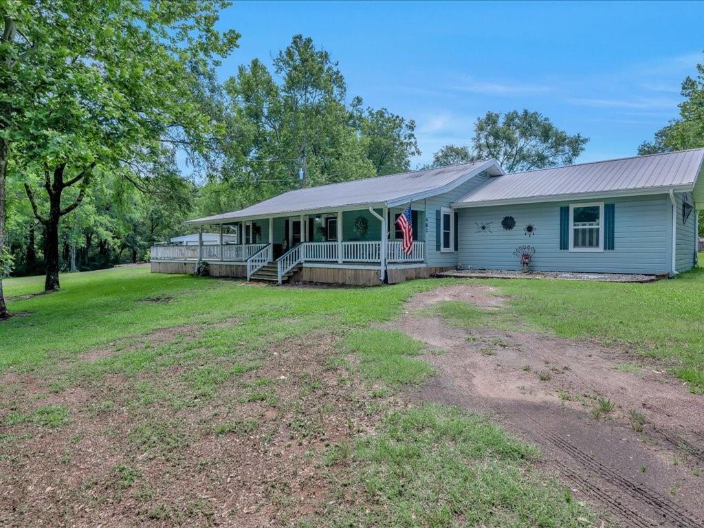 482 Rifle Road, Pollok, Texas image 37