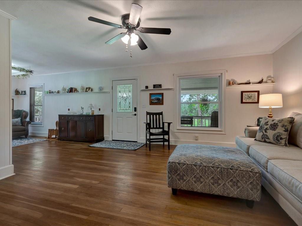 482 Rifle Road, Pollok, Texas image 5
