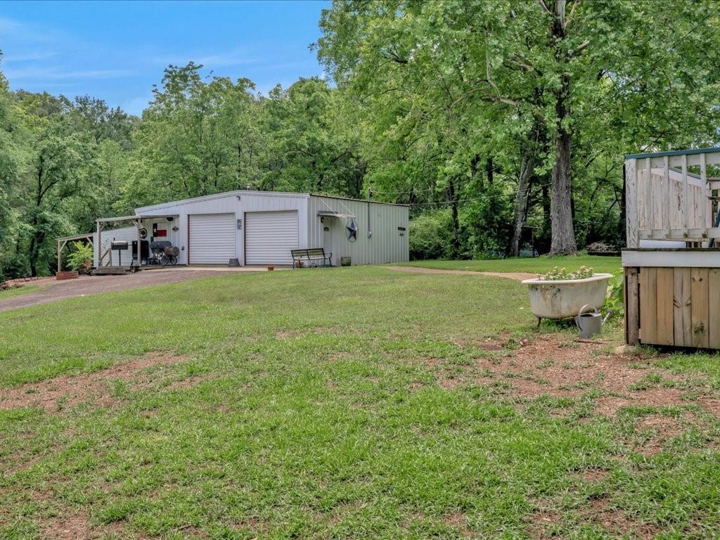 482 Rifle Road, Pollok, Texas image 28