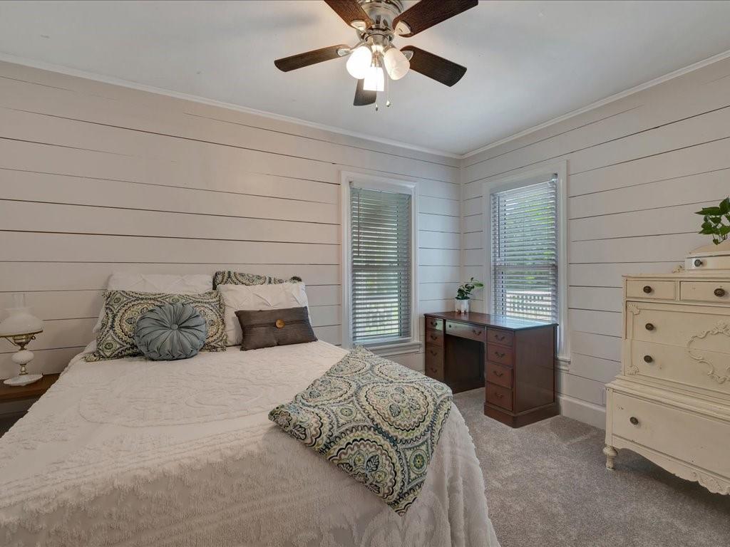 482 Rifle Road, Pollok, Texas image 20