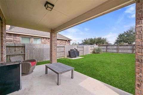 listing image 36