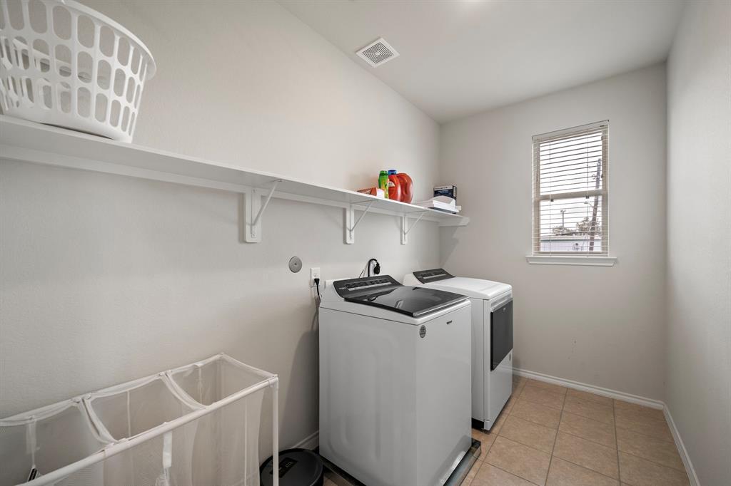 3234 Longleaf Meadows Drive, Houston, Texas image 19