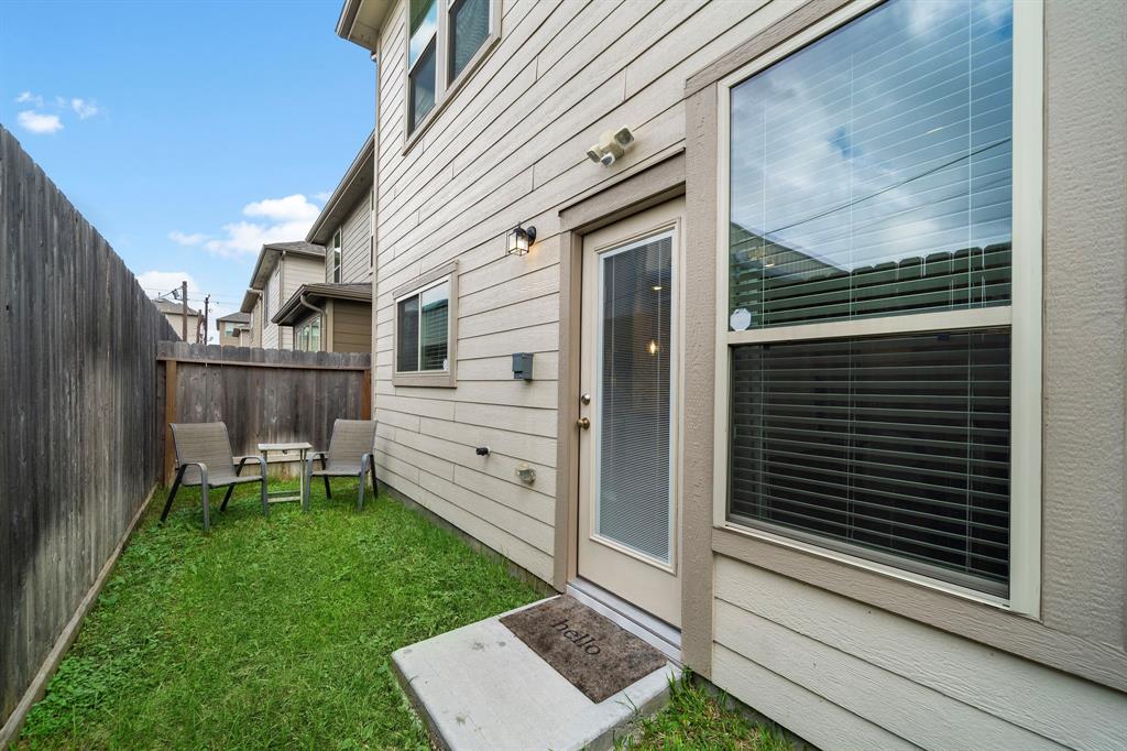 3234 Longleaf Meadows Drive, Houston, Texas image 20