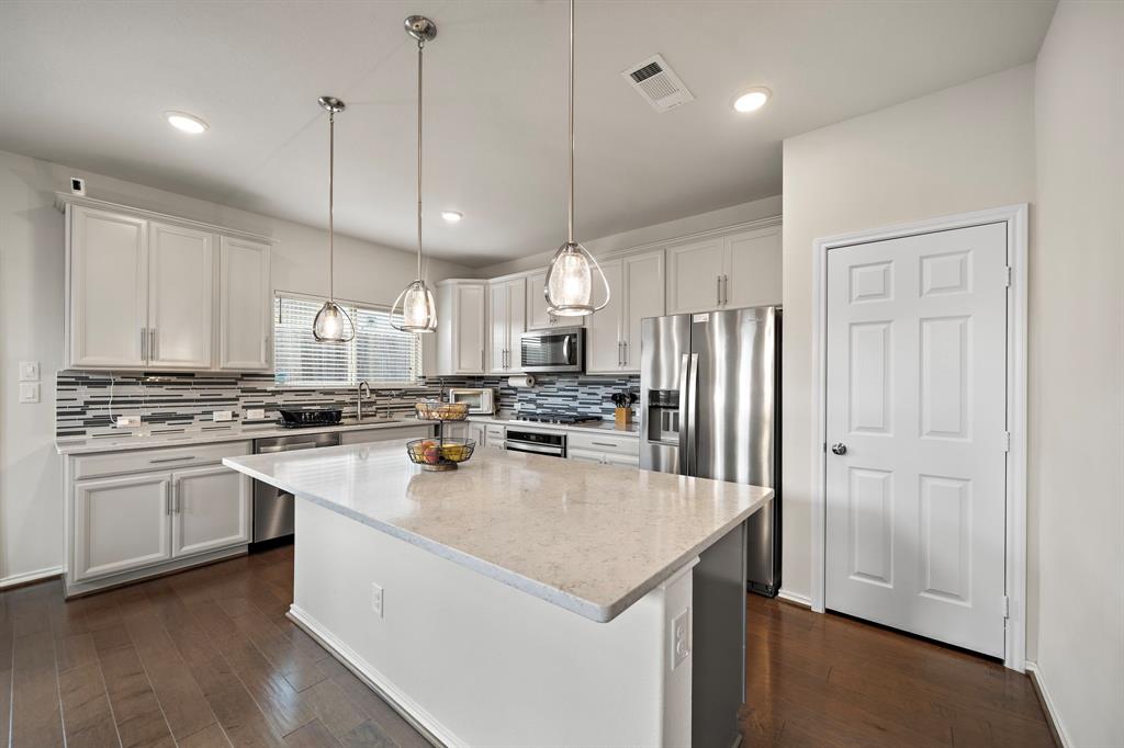 3234 Longleaf Meadows Drive, Houston, Texas image 7