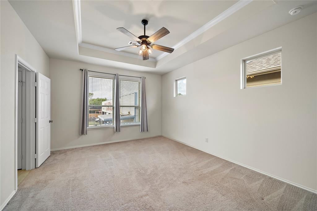 3234 Longleaf Meadows Drive, Houston, Texas image 12