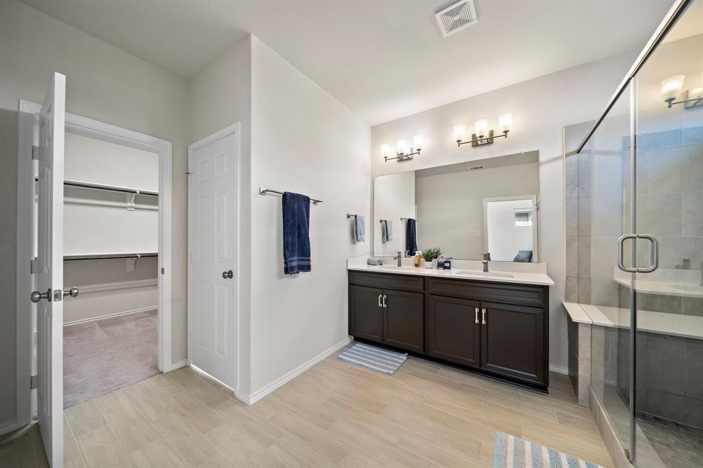 3234 Longleaf Meadows Drive, Houston, Texas image 14
