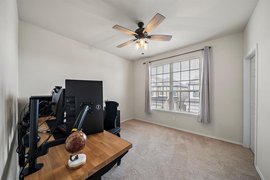3234 Longleaf Meadows Drive, Houston, Texas image 18