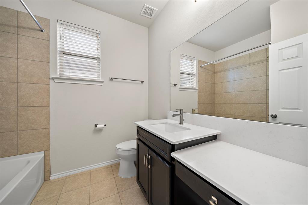 3234 Longleaf Meadows Drive, Houston, Texas image 17