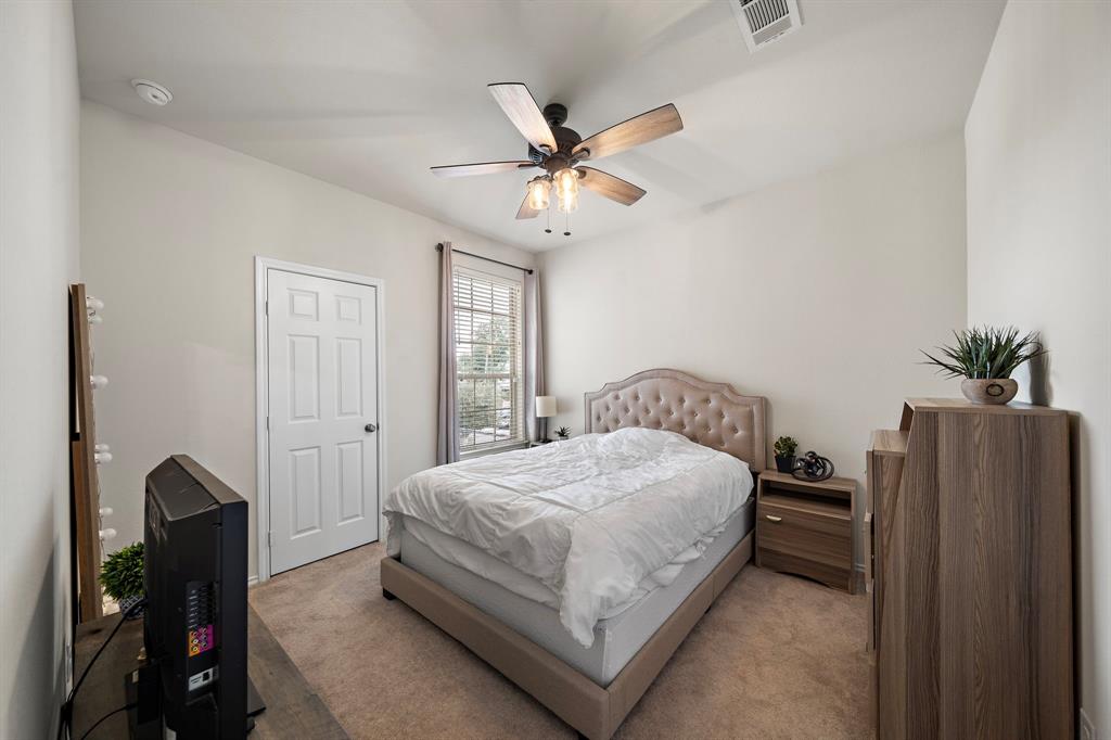 3234 Longleaf Meadows Drive, Houston, Texas image 16