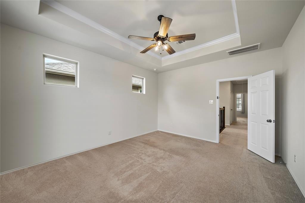 3234 Longleaf Meadows Drive, Houston, Texas image 13