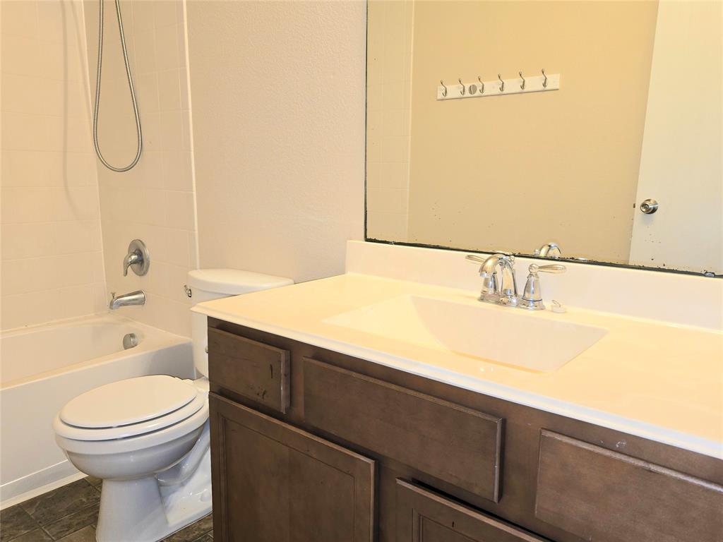 12529 Canyon Hill Drive, Willis, Texas image 25