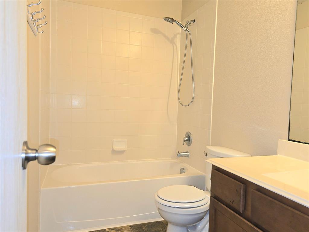12529 Canyon Hill Drive, Willis, Texas image 24