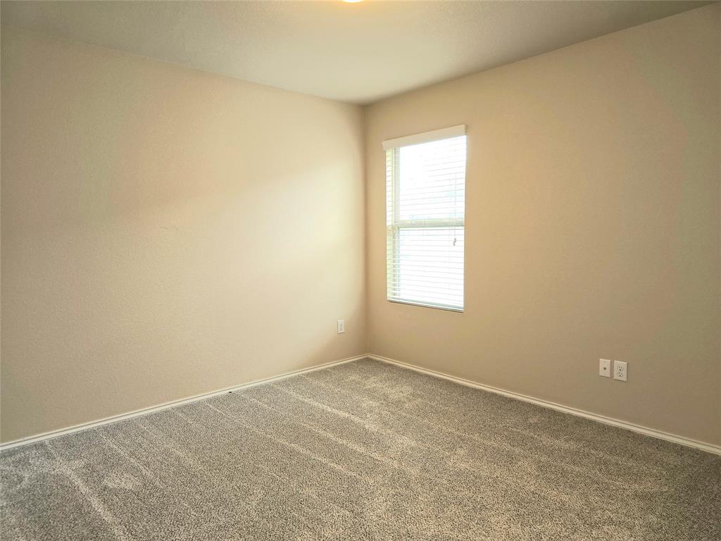 12529 Canyon Hill Drive, Willis, Texas image 22