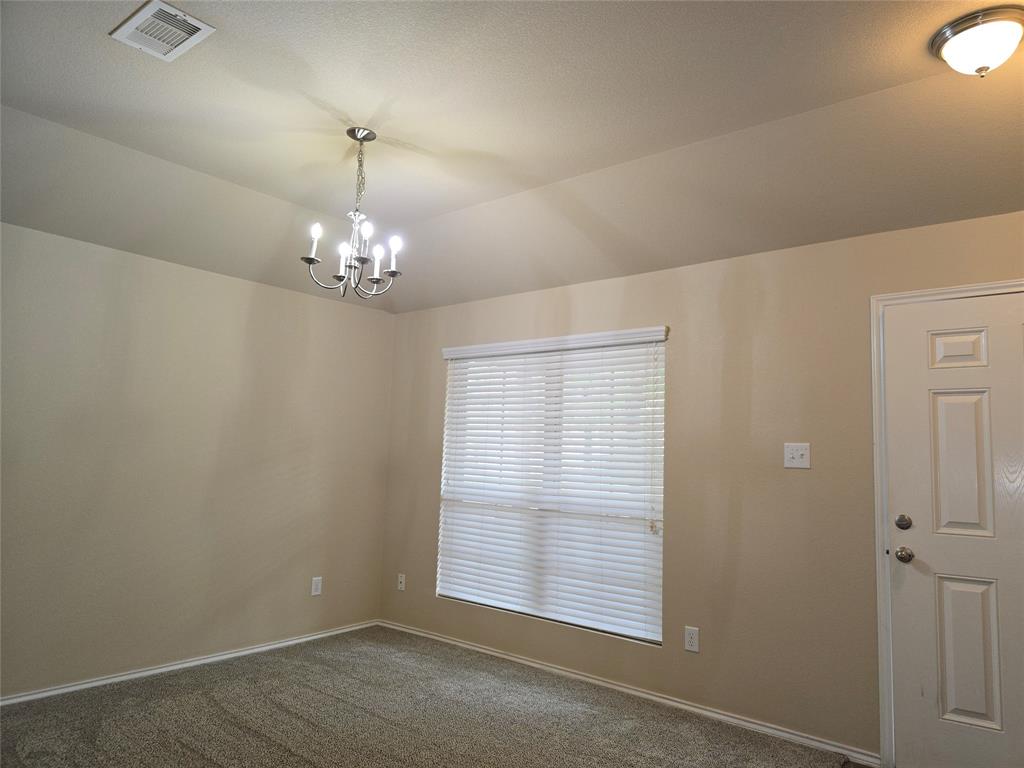 12529 Canyon Hill Drive, Willis, Texas image 5