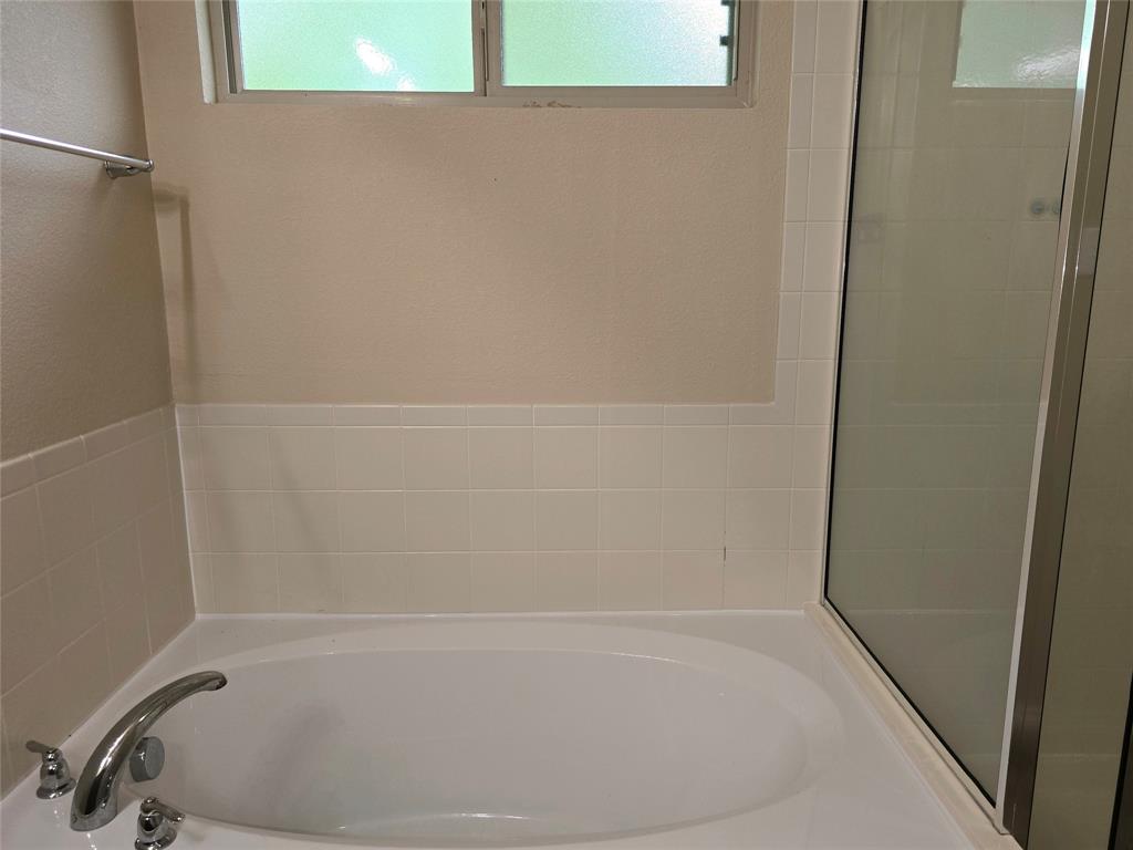 12529 Canyon Hill Drive, Willis, Texas image 19