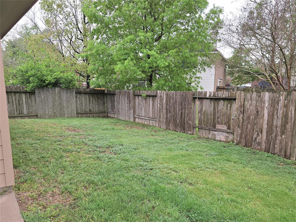 12529 Canyon Hill Drive, Willis, Texas image 28