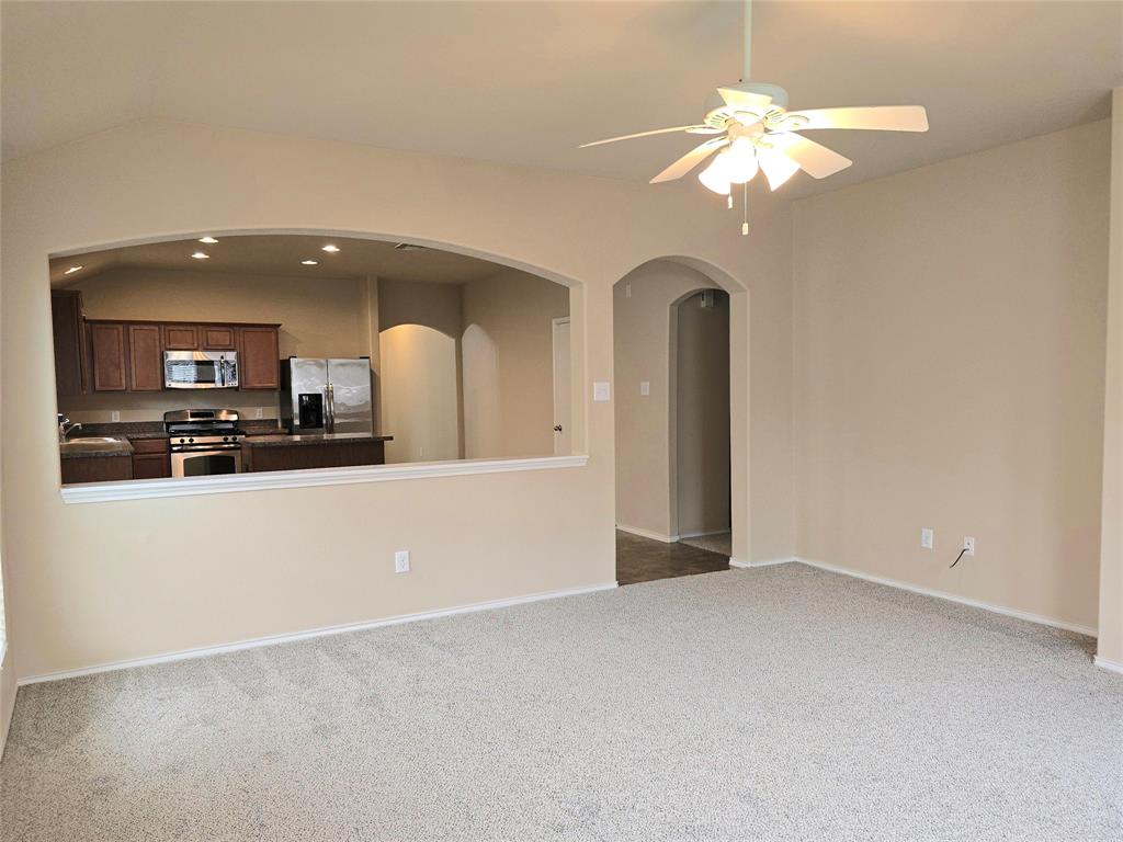 12529 Canyon Hill Drive, Willis, Texas image 16