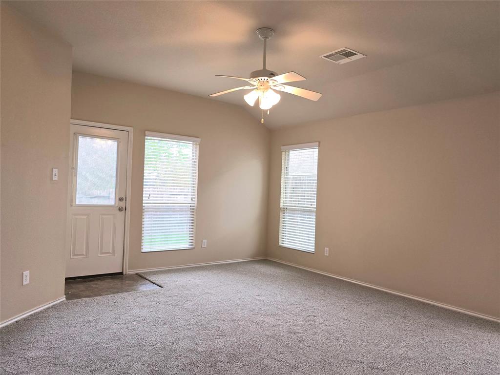 12529 Canyon Hill Drive, Willis, Texas image 13