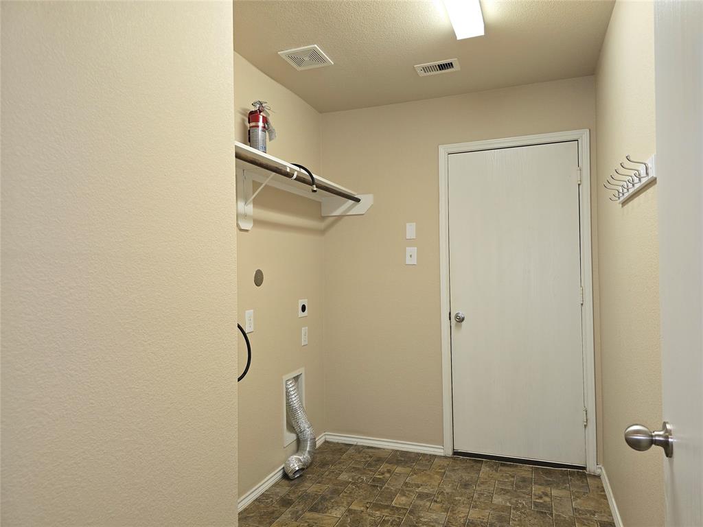 12529 Canyon Hill Drive, Willis, Texas image 26