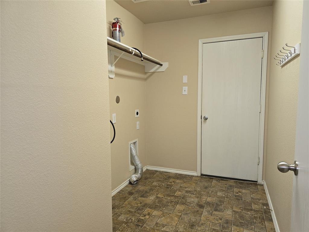 12529 Canyon Hill Drive, Willis, Texas image 27