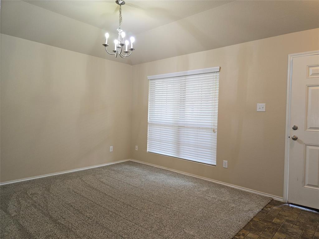12529 Canyon Hill Drive, Willis, Texas image 6