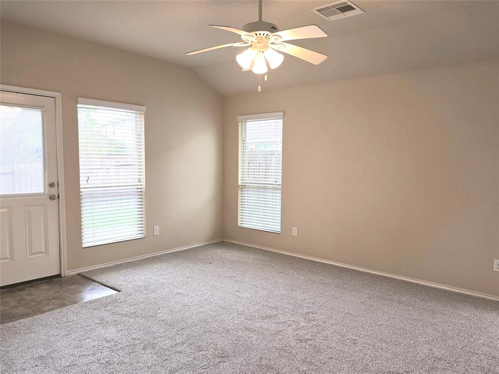 12529 Canyon Hill Drive, Willis, Texas image 14