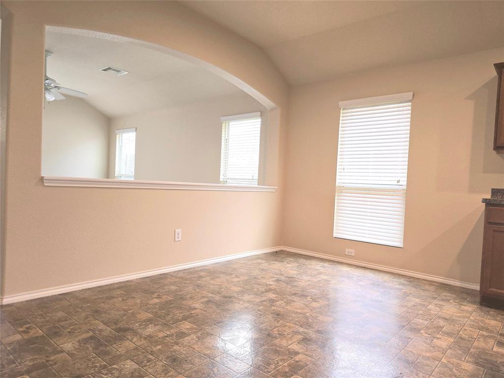 12529 Canyon Hill Drive, Willis, Texas image 11