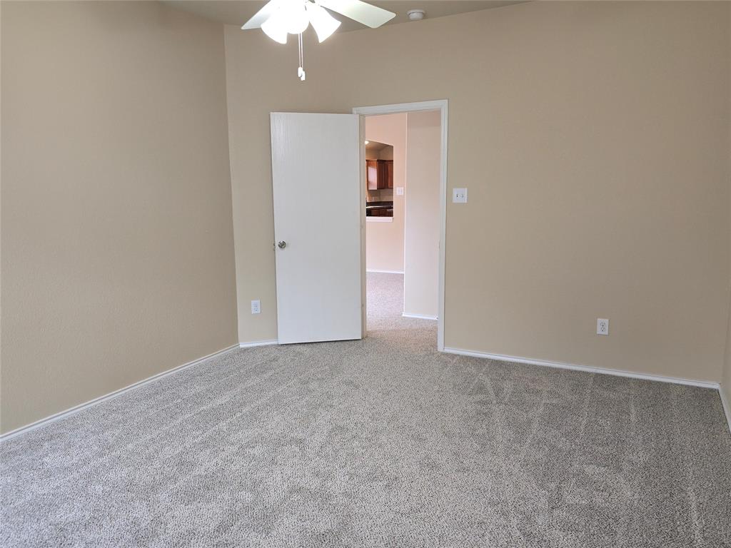12529 Canyon Hill Drive, Willis, Texas image 17