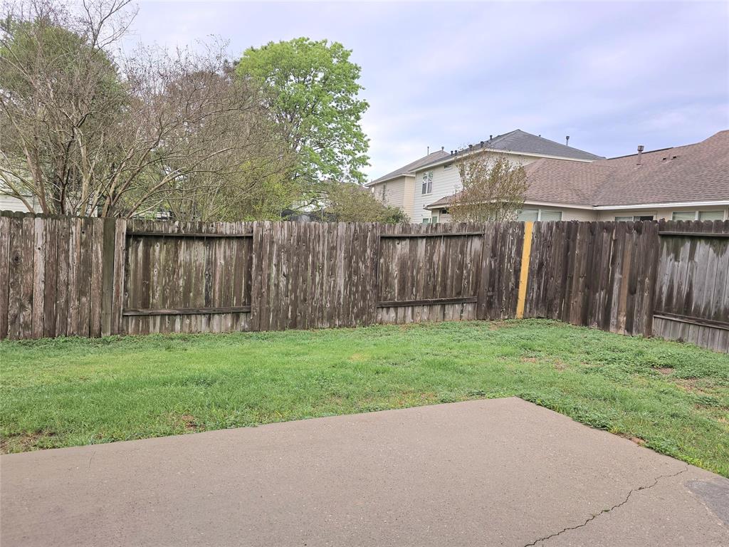12529 Canyon Hill Drive, Willis, Texas image 29