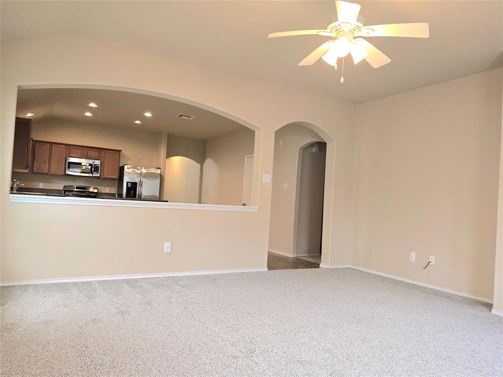 12529 Canyon Hill Drive, Willis, Texas image 15