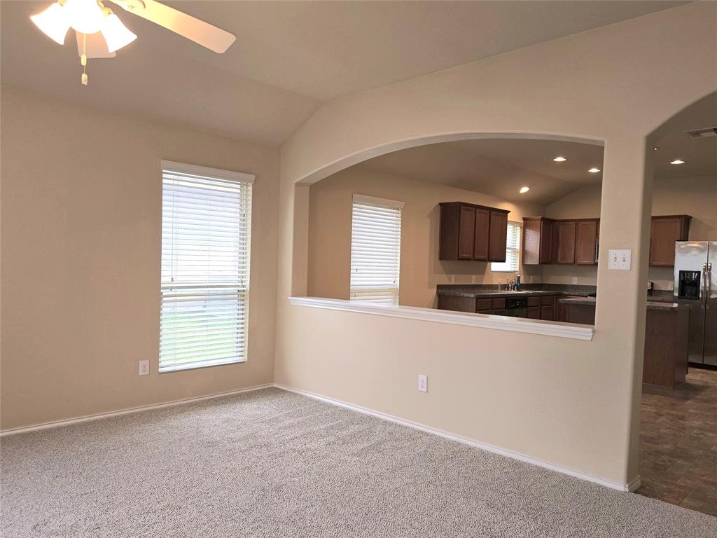 12529 Canyon Hill Drive, Willis, Texas image 12