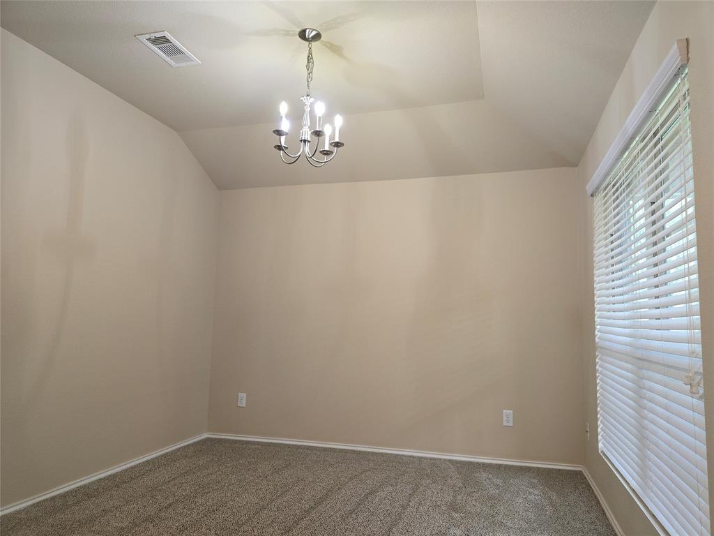 12529 Canyon Hill Drive, Willis, Texas image 4