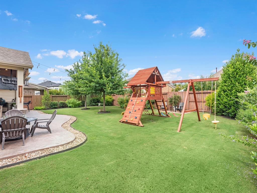 10515 Trinity Springs Drive