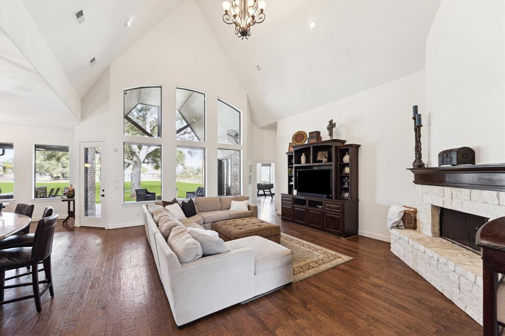 32610 Westminster Drive