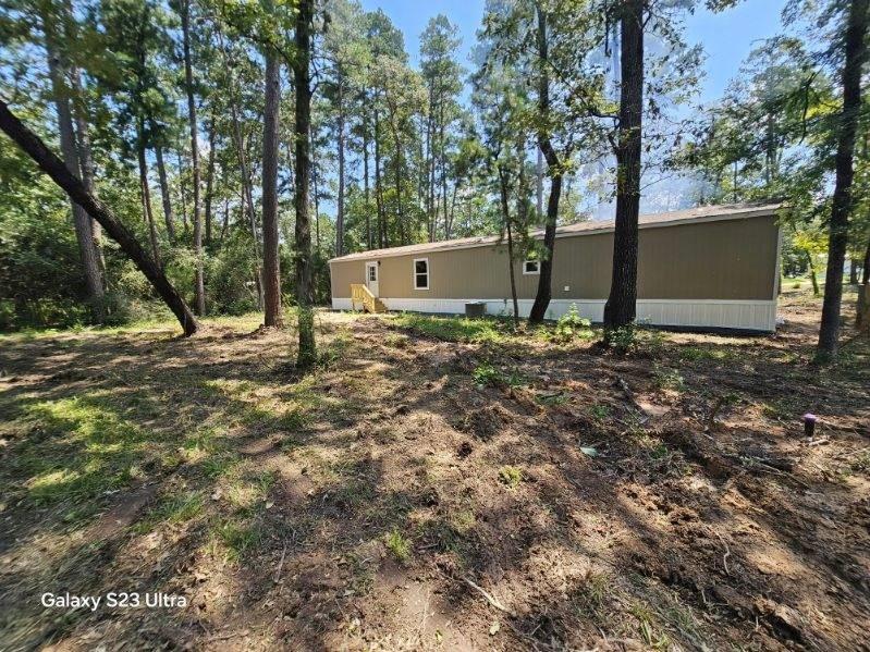 92 Hickory Lane, Huntsville, Texas image 19