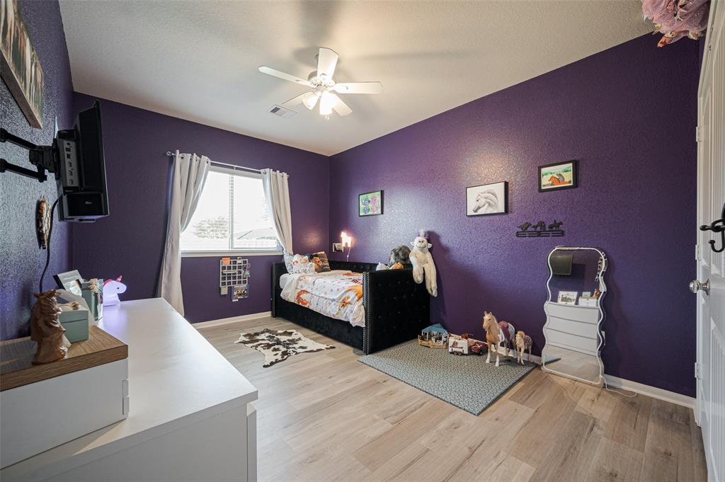 7402 Tejas Lakes Trail, Needville, Texas image 34
