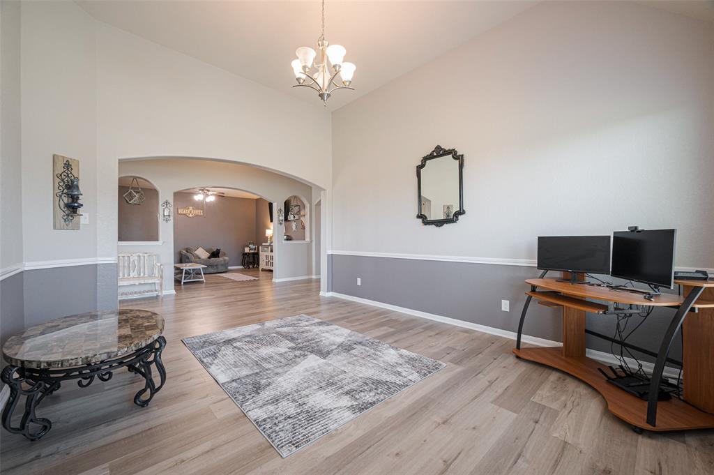 7402 Tejas Lakes Trail, Needville, Texas image 20