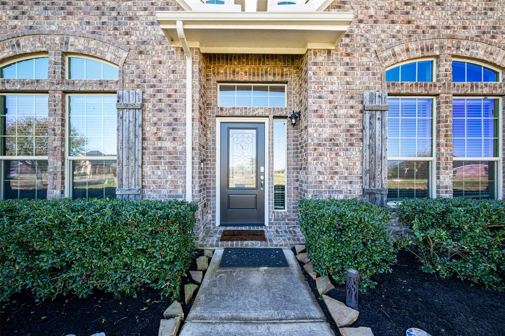 7402 Tejas Lakes Trail, Needville, Texas image 3