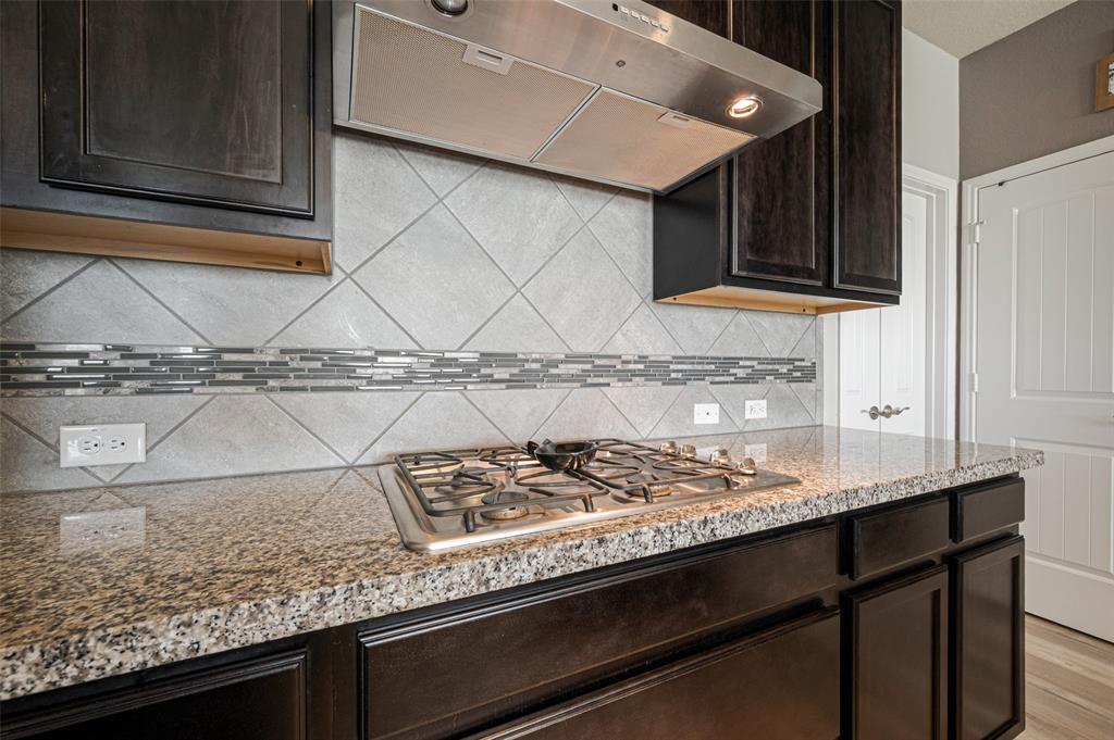 7402 Tejas Lakes Trail, Needville, Texas image 13