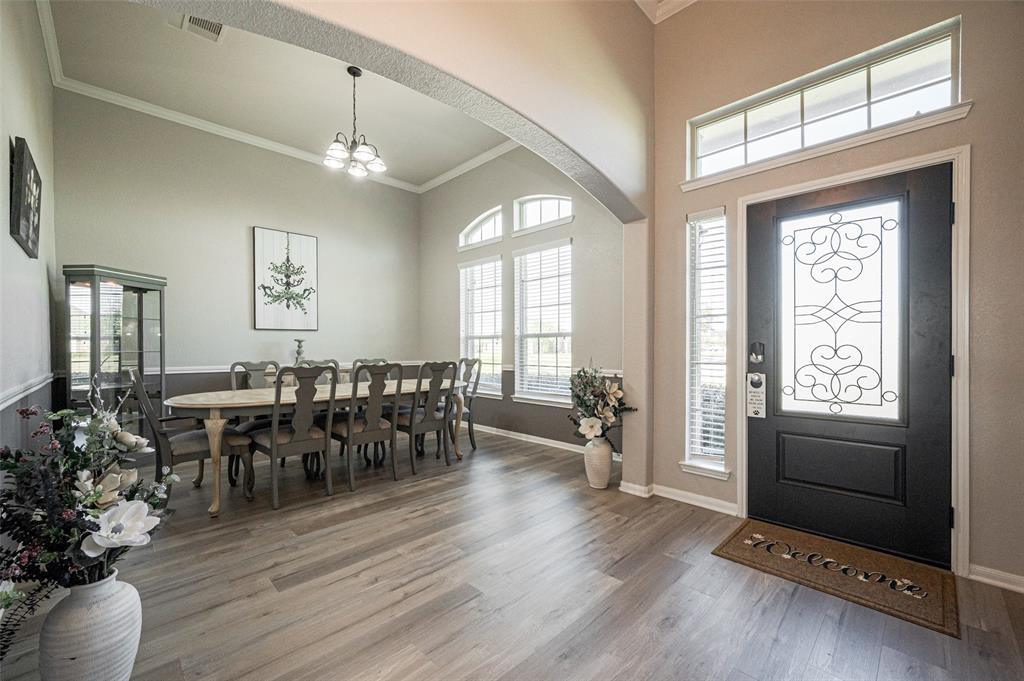 7402 Tejas Lakes Trail, Needville, Texas image 5