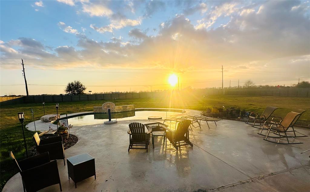7402 Tejas Lakes Trail, Needville, Texas image 46