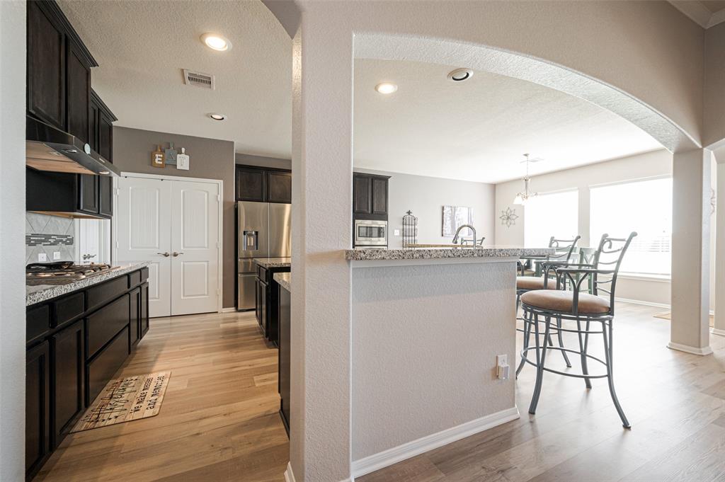 7402 Tejas Lakes Trail, Needville, Texas image 11