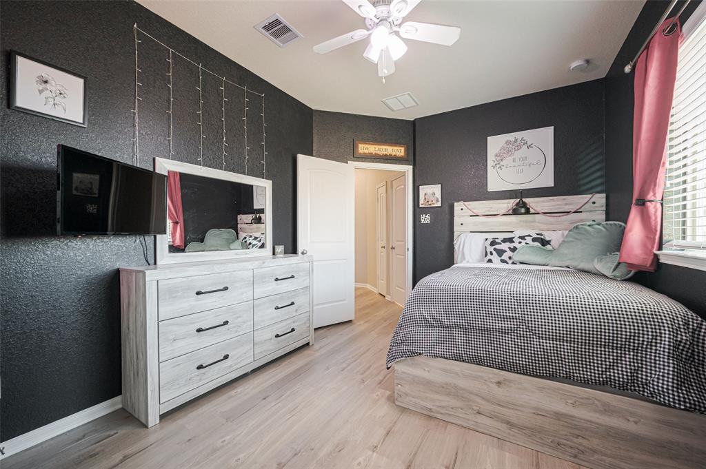 7402 Tejas Lakes Trail, Needville, Texas image 30