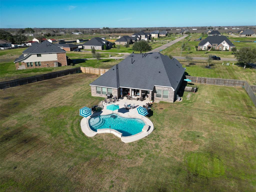 7402 Tejas Lakes Trail, Needville, Texas image 47