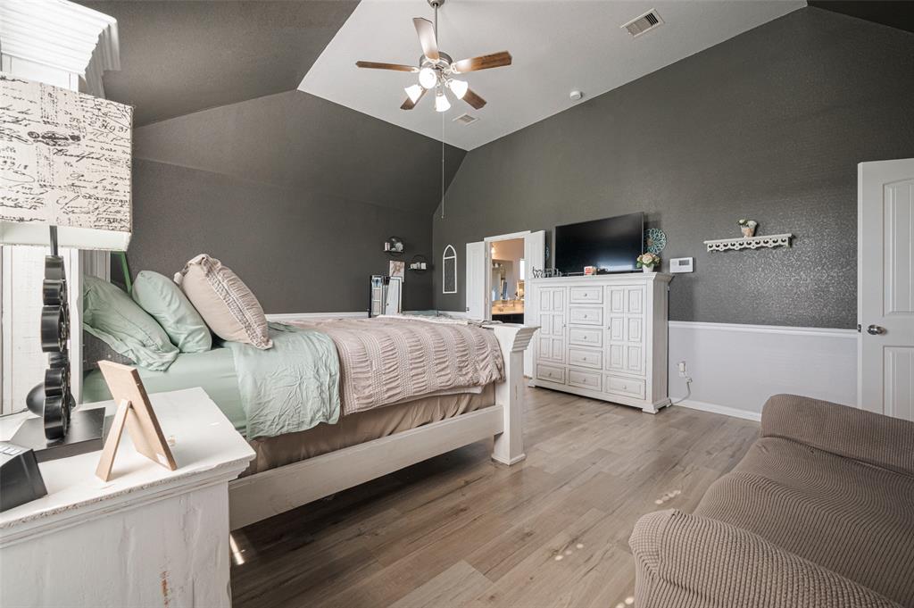 7402 Tejas Lakes Trail, Needville, Texas image 23