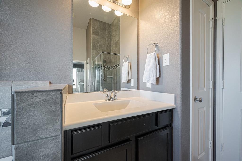 7402 Tejas Lakes Trail, Needville, Texas image 26