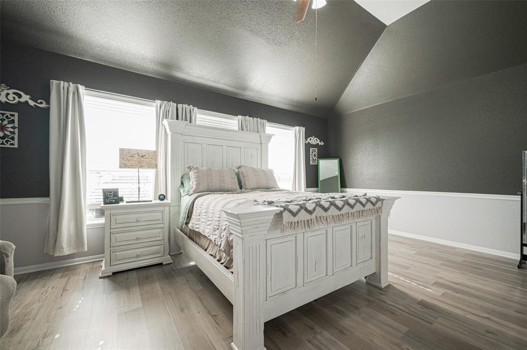 7402 Tejas Lakes Trail, Needville, Texas image 22