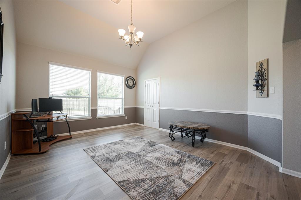 7402 Tejas Lakes Trail, Needville, Texas image 19