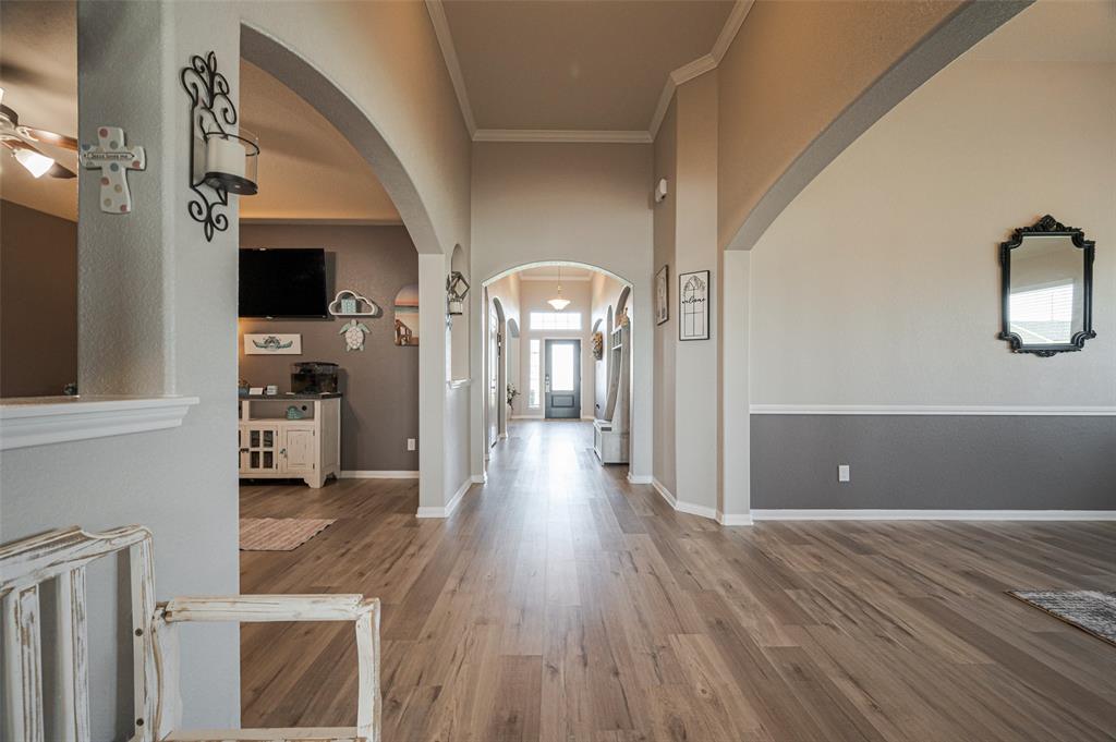 7402 Tejas Lakes Trail, Needville, Texas image 4